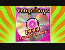 Vengaboys - 1999 (I Wanna Go Back)