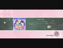 Happy maker【スクスタMV】