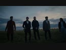 The Wanted - Rule The World