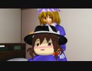 えっちなれんめり