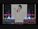 IIDXEMPRESS 翼 SPBLACKANOTHER AUTOPLAY
