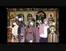 千本桜【歌ってみた】