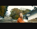 【PV】BANJI Affi mek it out