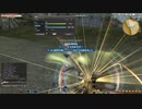 カッパのFF14生活709　アクセサリー製作とレベル上げ少し　【実況】