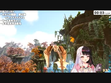 おしっこ我慢して脚をもじもじする夜見れな