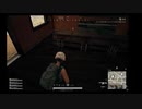 PUBGおじさん達 20180527放送回