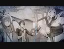 【黎の軌跡】待望！！のシリーズ最新作やっていく！！【part16】