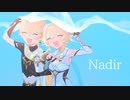 【人力原神】Ναdiг【空＋蛍】