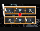 【PORTAL2】逆の手順で解かないといけないパズル【コミュニティテスト：Enigma #6】
