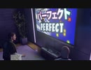 鳴かず飛ばずのヒットマン31-1
