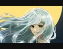 Gravity / 初音ミク