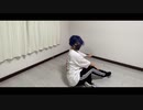【1年ぶりに】ダーリンダンス 踊ってみた【練習着で失礼】