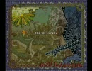 アクラヴァシム討伐(テスト)
