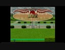 PS2ダービー馬をつくろう5_2021秋華賞