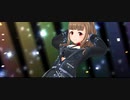 【デレステMV】Radio Happy【5周目神谷奈緒】