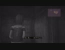 和風ホラーADV『零~眞紅の蝶~』実況プレイpart18