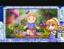 【ゆっくり実況】チームARMSの桃太郎電鉄10年対決【7年目】