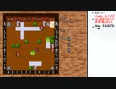 PC「東方紅魔迷宮」を自力で解いてみたい10日目【ニコ生】2021/10/16