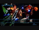【R-TYPE FINAL2】ルートx.2 TL-2B,TL-2B2