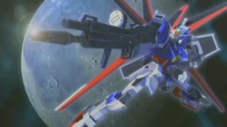 ルナマリアの太ももにラブビーム XB.mp16