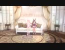 【MMDウマ娘】ライスシャワーでハイドアンド・シーク