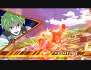【EXVS2XB】まろすけいろいろはんせーよー　part4