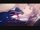 GUNの美少女ゲー実況!森野雪乃√#21「新メニュー承認へ」初恋1/1を遣って逝く