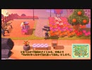Ver.2になったので島に戻って来た_01