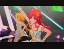 スタマス SESSION!レイトレーシングHDR