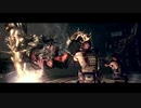 【バイオハザード５】BIOHAZARD 5 Alternative Editionをやっていく！【パート８】