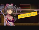 【あかりOИE】姫とさんとちゃんモノ。１９【Rabi-Ribi】