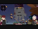 【刀剣乱舞】長光と魔術クラフト part.26【偽実況】