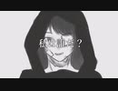.。