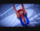 【そばかす式MMD】　　フォニイ　　　こまち