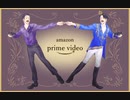 アニメを見るなら♪
