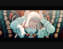 【Fate/MMD】フォニイ【オベロン】