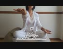 Si ou pa voye jete l ', li pa pral retounen投げかけなければ返ってこない（ハイチ語）