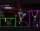 [BeatSaber] クローンめめめで [BIG DADDY]★7.53