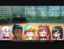 【パワプロ】Rイベントまとめ その２７【サクセススペシャル】