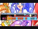 太鼓さん次郎No.2021　シャンティアしあわせのくに(試聴版譜面) MASTER/Re:MASTER-0