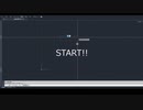 作図１分間チャレンジ！！【Z型金具】（再）
