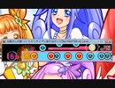 太鼓さん次郎No.2021　シャンティアしあわせのくに(試聴版譜面) Re:MASTER-A