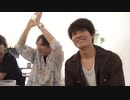 SixTONES【10万円アポなし旅】Final