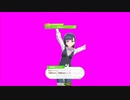 うまぴょいする桐生院葵ガバガバPB