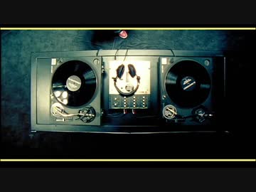 日本語ラップ】GOLDEN MIC feat.ZEEBRA【DJ MASTERKEY