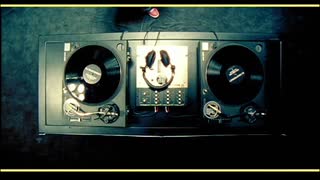 日本語ラップ】GOLDEN MIC feat.ZEEBRA【DJ MASTERKEY