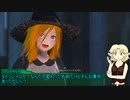 szの世紀末な日々.mp7
