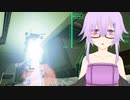 【APEX LEGENDS】駄ゲーマーゆかり【VOICEROID実況】