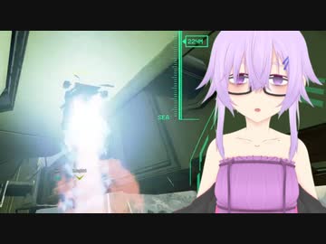 【APEX LEGENDS】駄ゲーマーゆかり【VOICEROID実況】