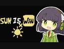 【Baba Is You】我が友に鼻血が出るほど難しいパズルゲーをやらせたい～第４５羽～【ボイスロイド実況】